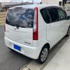 daihatsu move 2009 -DAIHATSU--Move DBA-L175S--L175S-0197717---DAIHATSU--Move DBA-L175S--L175S-0197717- image 3