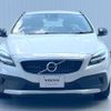 volvo v40 2020 -VOLVO--Volvo V40 CBA-MB420XC--YV1MZ402CK2188792---VOLVO--Volvo V40 CBA-MB420XC--YV1MZ402CK2188792- image 16
