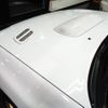 subaru impreza 1998 CFJ1774780 image 5