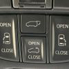 toyota alphard 2023 -TOYOTA--Alphard 3BA-AGH30W--AGH30-0450162---TOYOTA--Alphard 3BA-AGH30W--AGH30-0450162- image 6