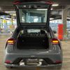 toyota prius-phv 2024 CFJ1541564 image 14