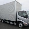 toyota dyna-truck 2014 GOO_NET_EXCHANGE_0540197A30240704W002 image 6