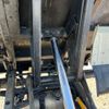 mitsubishi-fuso canter 2020 CFJ1492463 image 60