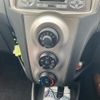 toyota vitz 2010 -TOYOTA--Vitz DBA-KSP90--KSP90-5208415---TOYOTA--Vitz DBA-KSP90--KSP90-5208415- image 17