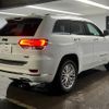 jeep grand-cherokee 2017 quick_quick_DBA-WK36TA_1C4RJFKG2HC965874 image 3