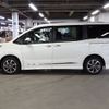 toyota noah 2019 -TOYOTA--Noah DBA-ZRR80W--ZRR80-0578767---TOYOTA--Noah DBA-ZRR80W--ZRR80-0578767- image 9