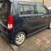 suzuki wagon-r 2010 CFJ1850552 image 5