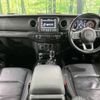 chrysler jeep-wrangler 2021 -CHRYSLER--Jeep Wrangler 3BA-JL36L--1C4HJXLG2MW527249---CHRYSLER--Jeep Wrangler 3BA-JL36L--1C4HJXLG2MW527249- image 2
