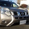 nissan x-trail 2012 GOO_JP_700070659730250125003 image 29