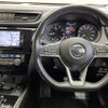 nissan x-trail 2018 -NISSAN--X-Trail DBA-NT32--NT32-096486---NISSAN--X-Trail DBA-NT32--NT32-096486- image 21