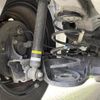 toyota yaris 2022 quick_quick_MXPA10_MXPA10-2060834 image 20