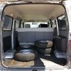 toyota liteace-van 2016 -TOYOTA--Liteace VAN DBF-S412M--S412M-0017617---TOYOTA--Liteace VAN DBF-S412M--S412M-0017617- image 10