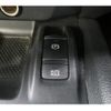 nissan x-trail 2017 -NISSAN--X-Trail DBA-NT32--NT32-582630---NISSAN--X-Trail DBA-NT32--NT32-582630- image 23