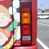 nissan civilian-bus 2004 25632806 image 43
