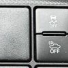 toyota aqua 2018 -TOYOTA--AQUA DAA-NHP10--NHP10-6785058---TOYOTA--AQUA DAA-NHP10--NHP10-6785058- image 7