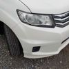 honda freed-spike 2012 -HONDA 【野田 501ｱ1234】--Freed Spike DBA-GB4--GB4-1402266---HONDA 【野田 501ｱ1234】--Freed Spike DBA-GB4--GB4-1402266- image 49