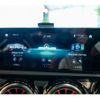 mercedes-benz cla-class 2019 quick_quick_4BA-118354M_WDD1183542N074288 image 12