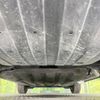 honda vezel 2014 CFJ8157158 image 19