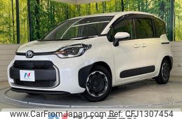 toyota sienta 2022 quick_quick_MXPL10G_MXPL10-1019721