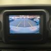 jeep wrangler 2021 CFJ1793366 image 17