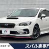 subaru levorg 2017 -SUBARU--Levorg DBA-VM4--VM4-105119---SUBARU--Levorg DBA-VM4--VM4-105119- image 1