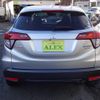 honda vezel 2014 -HONDA--VEZEL RU4--1007468---HONDA--VEZEL RU4--1007468- image 28