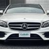 mercedes-benz e-class 2019 CFJ1685950 image 14