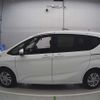 honda freed 2019 -HONDA 【豊田 500み6510】--Freed GB5-1107279---HONDA 【豊田 500み6510】--Freed GB5-1107279- image 5