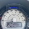 suzuki alto-lapin 2016 -SUZUKI--Alto Lapin DBA-HE33S--HE33S-124456---SUZUKI--Alto Lapin DBA-HE33S--HE33S-124456- image 15