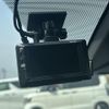 toyota aqua 2019 -TOYOTA--AQUA DAA-NHP10--NHP10-6832959---TOYOTA--AQUA DAA-NHP10--NHP10-6832959- image 26