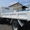 mitsubishi-fuso canter 2009 GOO_NET_EXCHANGE_0707574A30250603W001 image 9