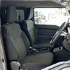 suzuki jimny-sierra 2022 -SUZUKI--Jimny Sierra 3BA-JB74W--JB74W-171909---SUZUKI--Jimny Sierra 3BA-JB74W--JB74W-171909- image 12