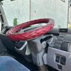 mitsubishi-fuso canter 2005 CFJ1733327 image 38
