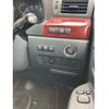 toyota alphard 2008 -TOYOTA--Alphard DBA-GGH20W--GGH20-8001819---TOYOTA--Alphard DBA-GGH20W--GGH20-8001819- image 19