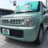 suzuki alto-lapin 2015 -SUZUKI--Alto Lapin HE22S--277535---SUZUKI--Alto Lapin HE22S--277535- image 24