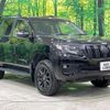 toyota land-cruiser-prado 2022 quick_quick_TRJ150W_TRJ150-0154031 image 17