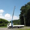 isuzu forward 2008 CFJ1582632 image 16
