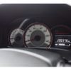 suzuki alto-works 2017 CFJ1830823 image 14