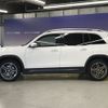 mercedes-benz glb-class 2022 CFJ1638497 image 6