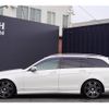 mercedes-benz c-class-station-wagon 2013 quick_quick_204249_WDD2042492G074912 image 14