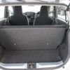 daihatsu mira-e-s 2018 CFJ1703499 image 7