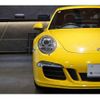 porsche 911 2013 CFJ1823517 image 4