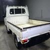 subaru sambar-truck 2000 CFJ1855463 image 3