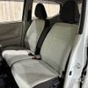 mitsubishi ek-wagon 2019 -MITSUBISHI--ek Wagon 5BA-B33W--B33W-0007286---MITSUBISHI--ek Wagon 5BA-B33W--B33W-0007286- image 28