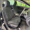 toyota prius 2013 -TOYOTA--Prius DAA-ZVW30--ZVW30-5617984---TOYOTA--Prius DAA-ZVW30--ZVW30-5617984- image 8