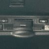 toyota noah 2022 -TOYOTA--Noah 6AA-ZWR90W--ZWR90-0036884---TOYOTA--Noah 6AA-ZWR90W--ZWR90-0036884- image 7