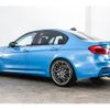 bmw m3 2016 -BMW--BMW M3 CBA-3C30--WBS8M920605G47932---BMW--BMW M3 CBA-3C30--WBS8M920605G47932- image 11