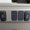daihatsu atrai-wagon 2013 -DAIHATSU--Atrai Wagon ABA-S321G--S321G-0054686---DAIHATSU--Atrai Wagon ABA-S321G--S321G-0054686- image 17