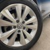 volkswagen golf 2015 -VOLKSWAGEN--VW Golf DBA-AUCJZ--WVWZZZAUZFW210933---VOLKSWAGEN--VW Golf DBA-AUCJZ--WVWZZZAUZFW210933- image 14