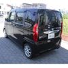 honda n-box 2019 quick_quick_JF3_JF3-8200491 image 16